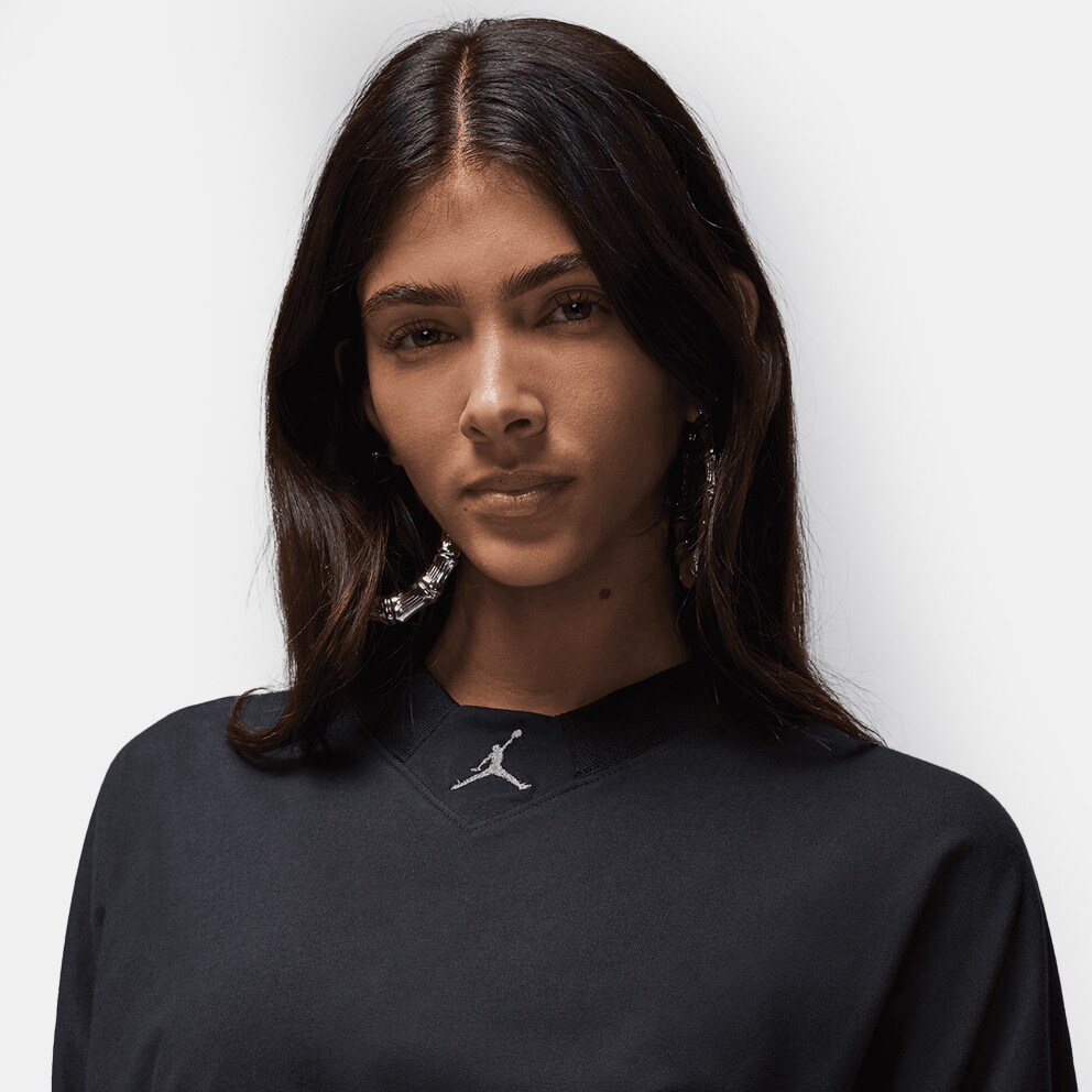 Jordan Women's T-shirt