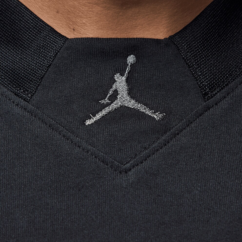 Jordan Women's T-shirt