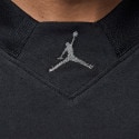 Jordan Women's T-shirt