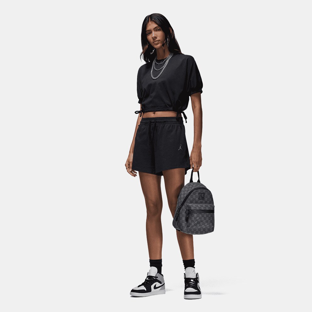 Jordan Women's T-shirt