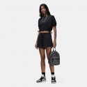 Jordan Women's T-shirt