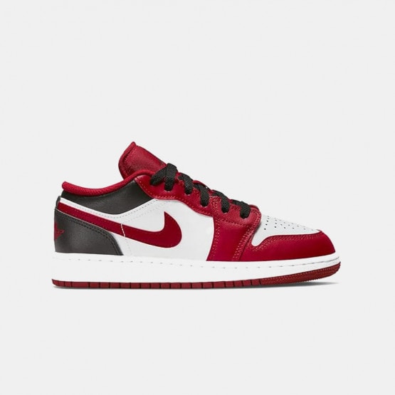 Jordan Air 1 Low Kids' Shoes