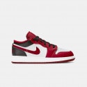 Jordan Air 1 Low Παιδικά Παπούτσια