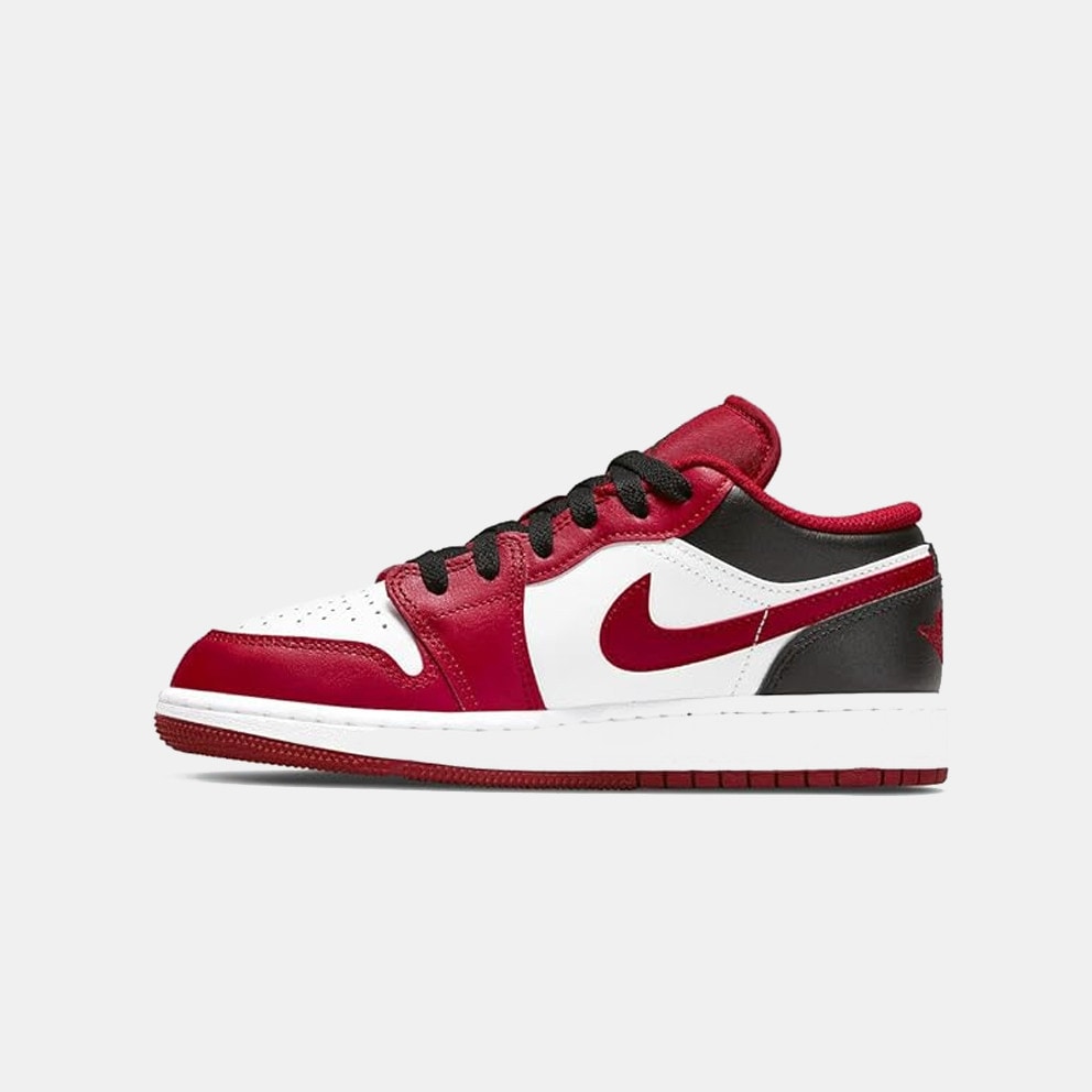 Jordan Air 1 Low Παιδικά Παπούτσια
