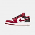 Jordan Air 1 Low Παιδικά Παπούτσια