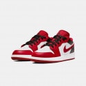 Jordan Air 1 Low Παιδικά Παπούτσια