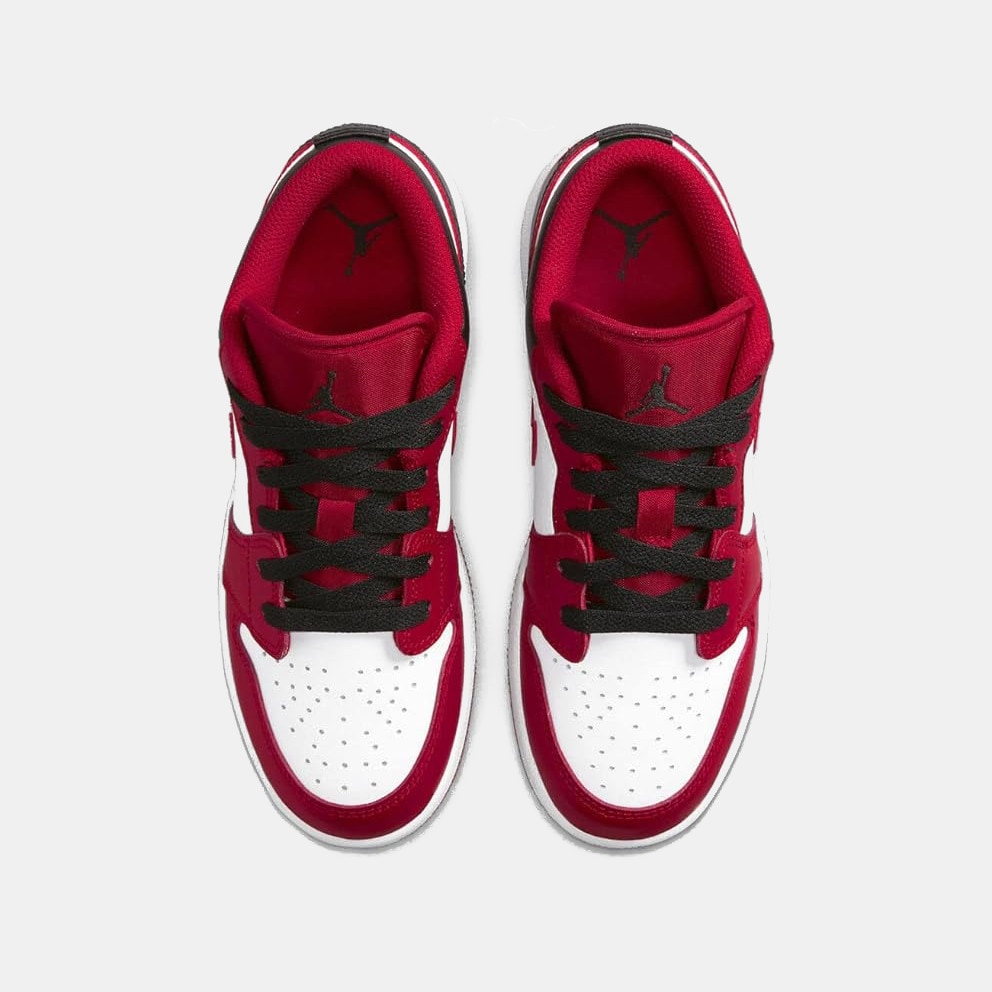 Jordan Air 1 Low Παιδικά Παπούτσια