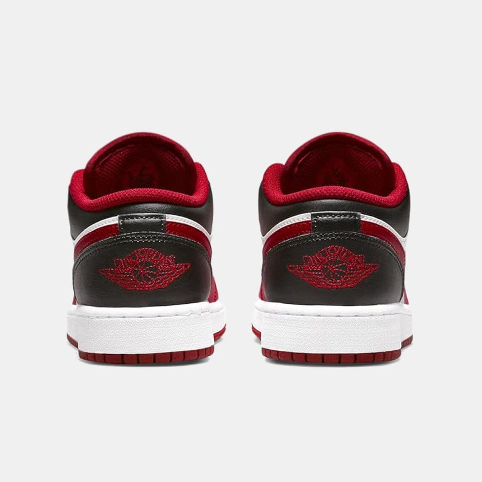 Jordan Air 1 Low Παιδικά Παπούτσια