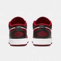 Jordan Air 1 Low Παιδικά Παπούτσια