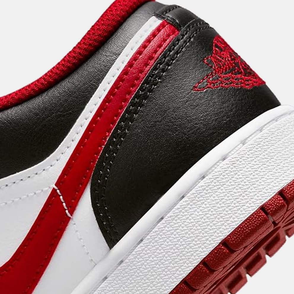 Jordan Air 1 Low Παιδικά Παπούτσια