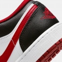 Jordan Air 1 Low Παιδικά Παπούτσια