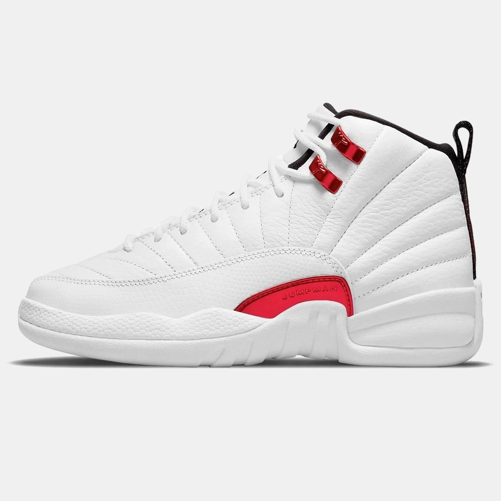 Jordan Air 12 Retro (Gs)