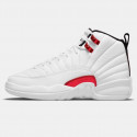 Jordan Air 12 Retro (Gs)