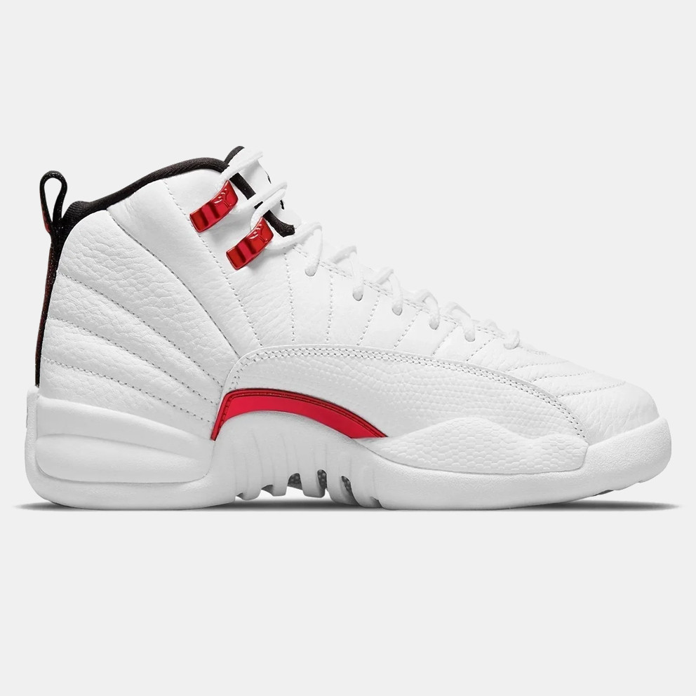 Jordan Air 12 Retro (Gs)