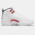 Jordan Air 12 Retro (Gs)