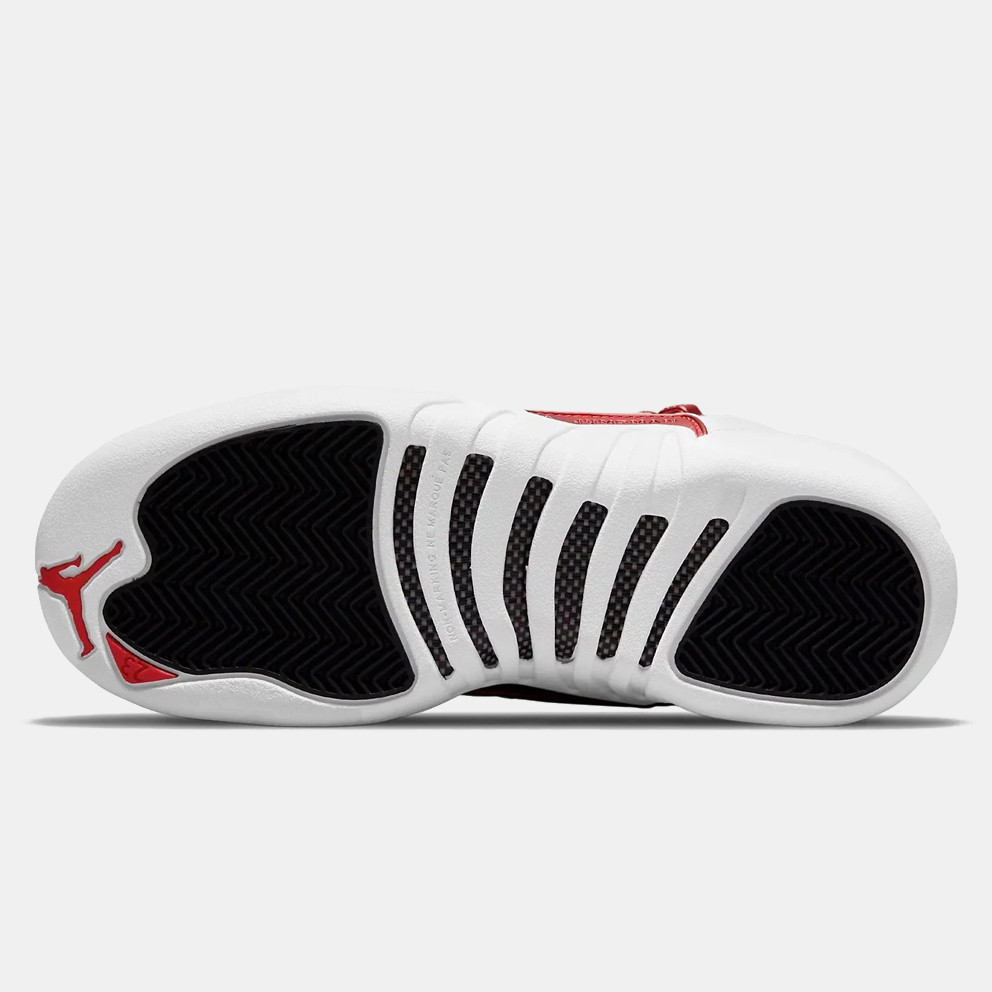 Jordan Air 12 Retro (Gs)