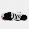 Jordan Air 12 Retro (Gs)
