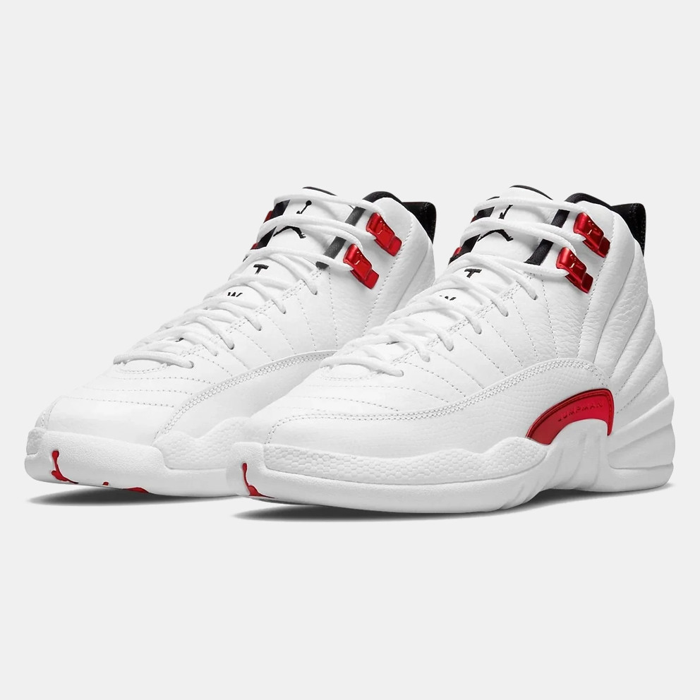 Jordan Air 12 Retro (Gs)