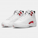 Jordan Air 12 Retro (Gs)