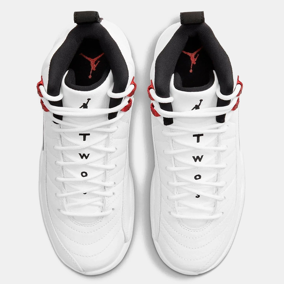 Jordan Air 12 Retro (Gs)