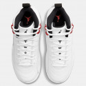 Jordan Air 12 Retro (Gs)