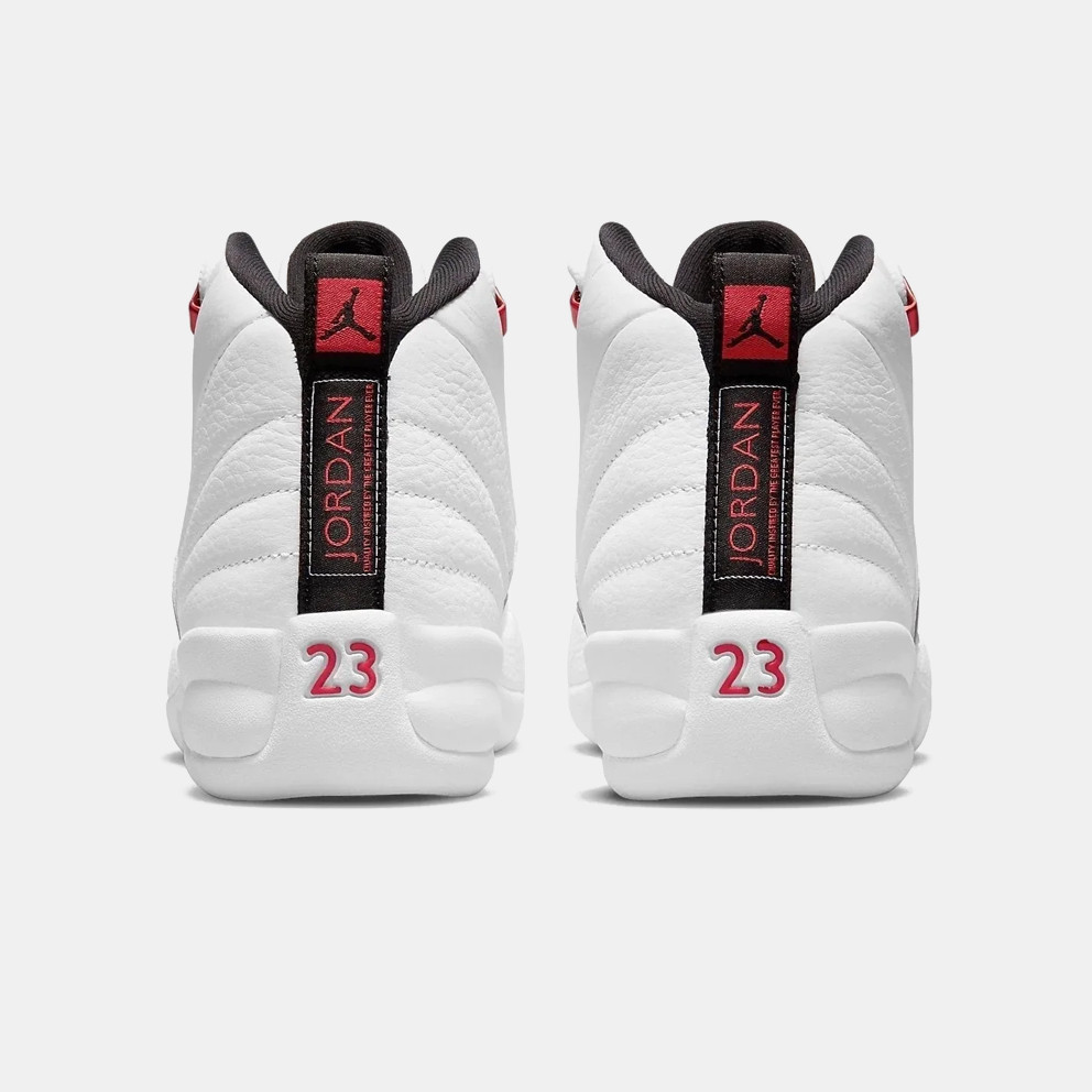 Jordan Air 12 Retro (Gs)
