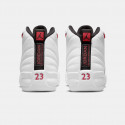 Jordan Air 12 Retro (Gs)