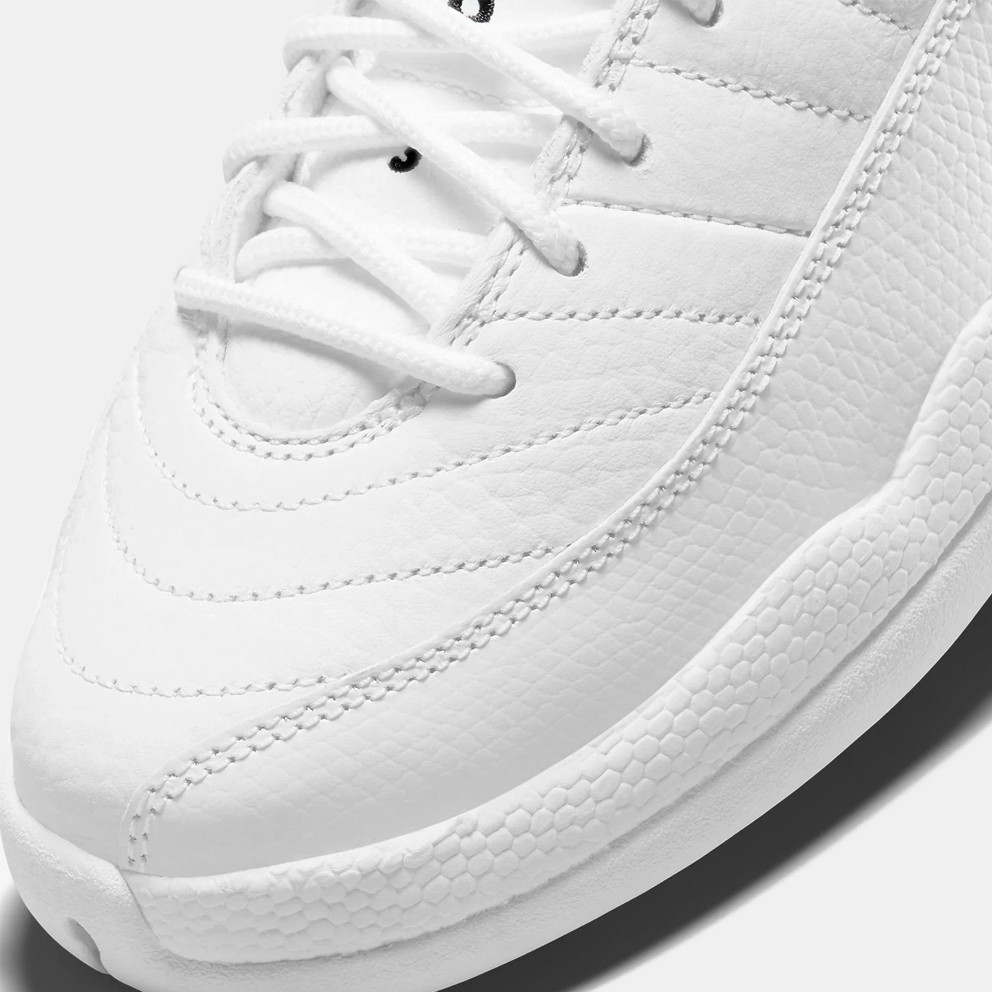 Jordan Air 12 Retro (Gs)