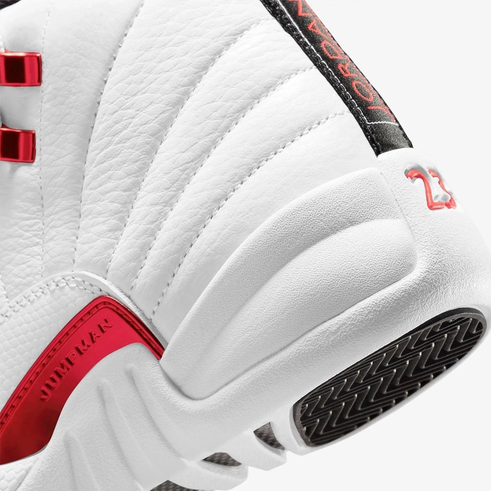 Jordan Air 12 Retro (Gs)