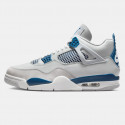 Jordan Air 4 Retro "Industrial Blue" Μen's Shoes