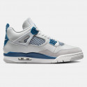 Jordan Air 4 Retro "Industrial Blue" Μen's Shoes