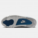 Jordan Air 4 Retro "Industrial Blue" Μen's Shoes