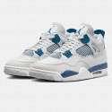 Jordan Air 4 Retro "Industrial Blue" Μen's Shoes