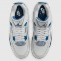 Jordan Air 4 Retro "Industrial Blue" Μen's Shoes