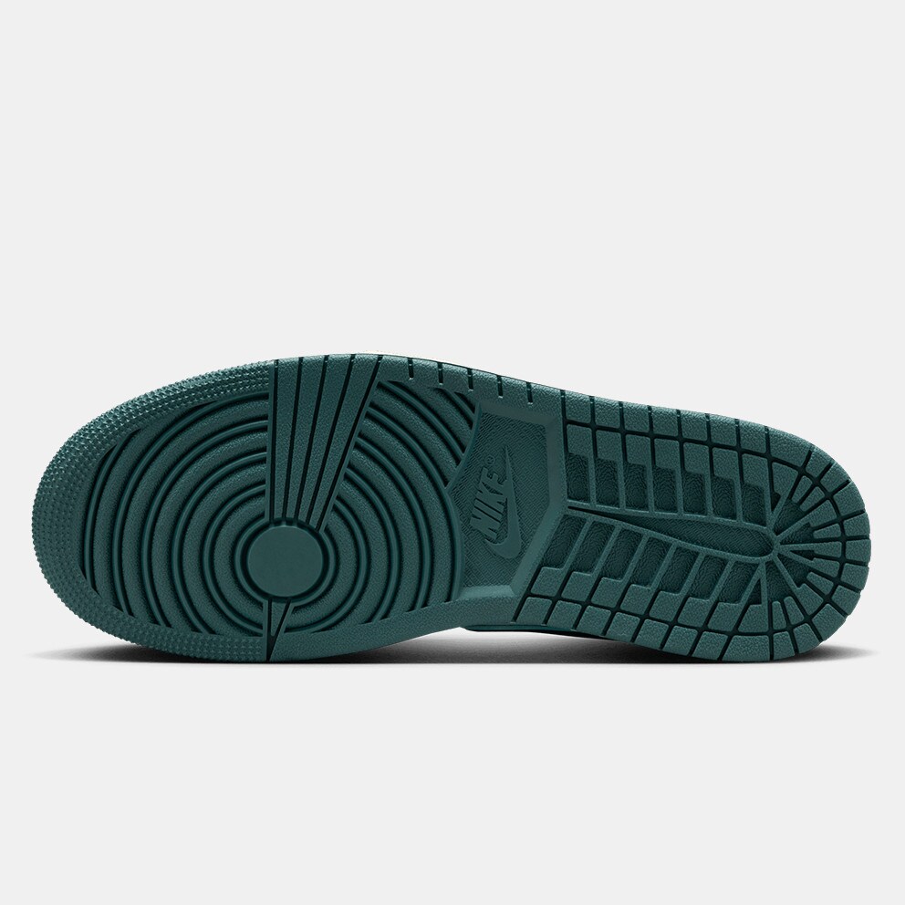 Jordan Air 1 Mid Se Γυναικεία Μποτάκια