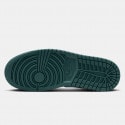 Jordan Air 1 Mid Se Γυναικεία Μποτάκια