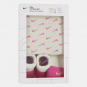 Nike Hat, Bodysuit & Bootie  3-Piece Set