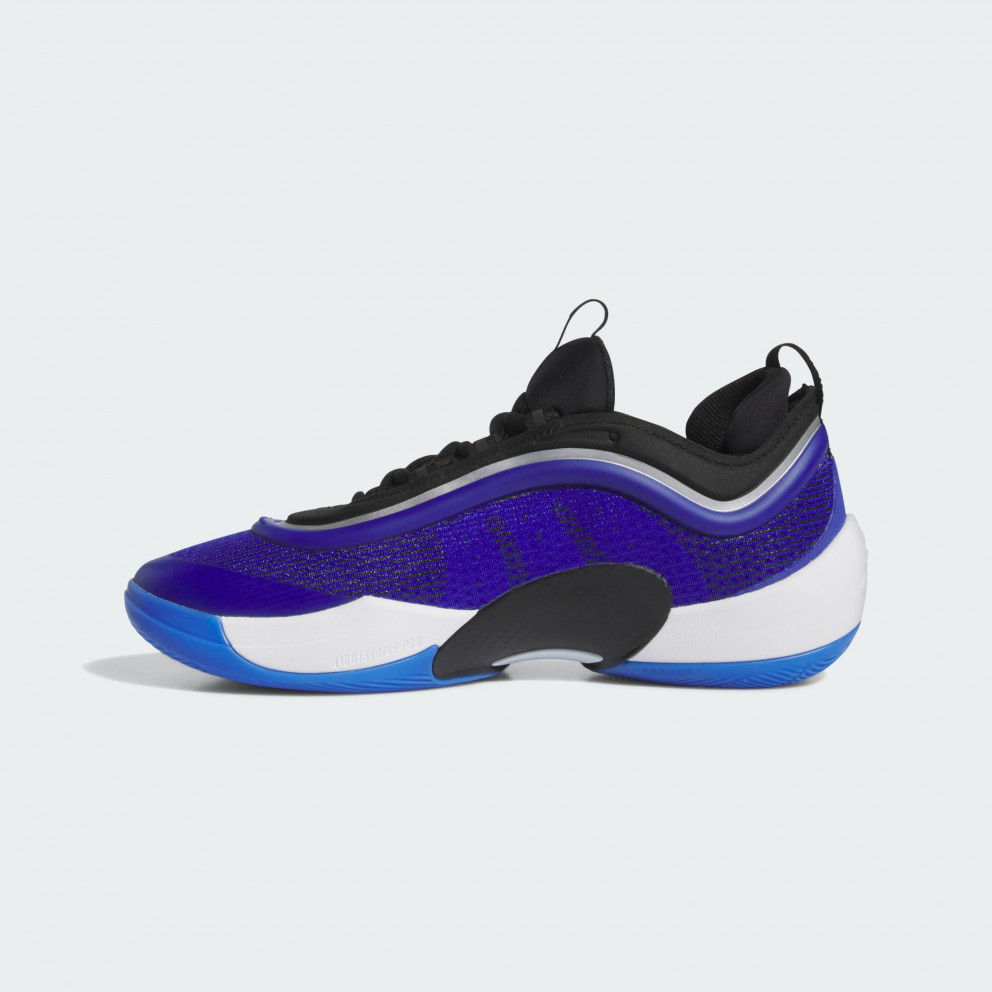 adidas D.O.N. Issue 6 Team Men's Basketball Shoes