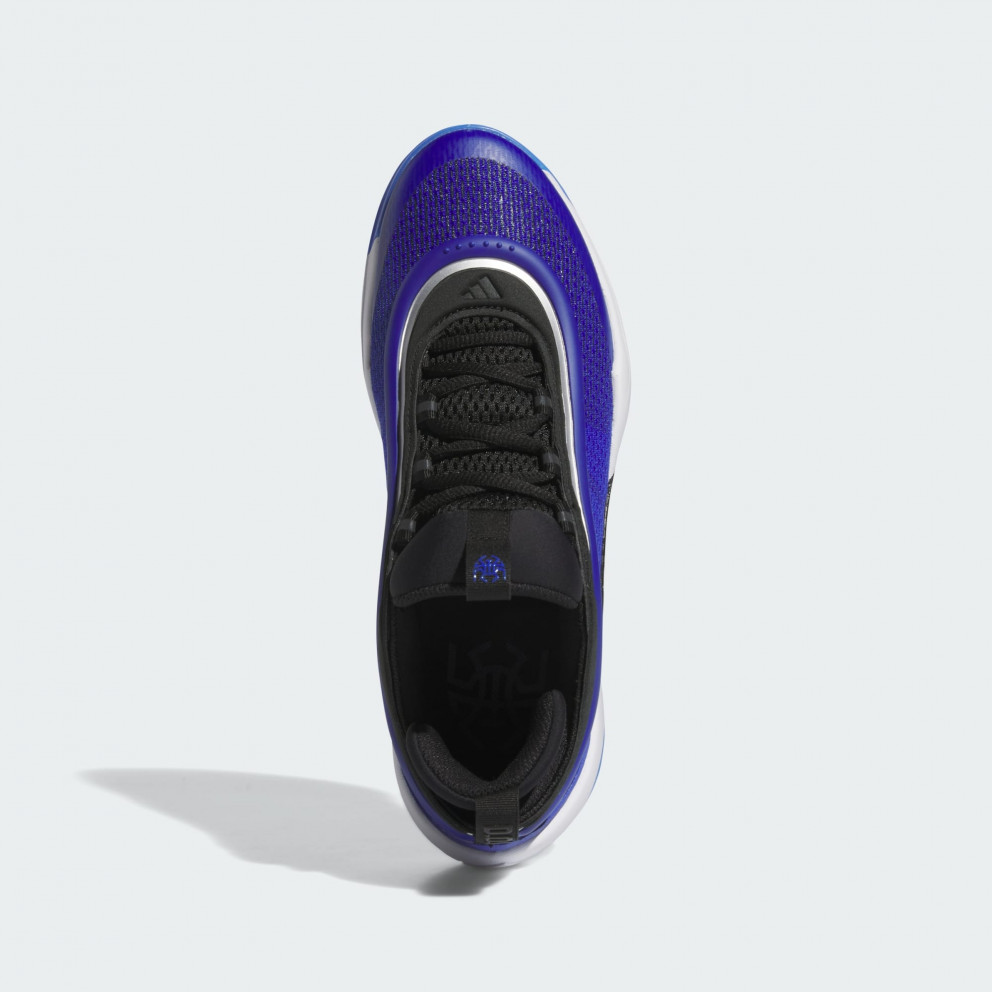 adidas D.O.N. Issue 6 Team Men's Basketball Shoes