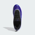 adidas D.O.N. Issue 6 Team Men's Basketball Shoes