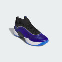 adidas D.O.N. Issue 6 Team Men's Basketball Shoes
