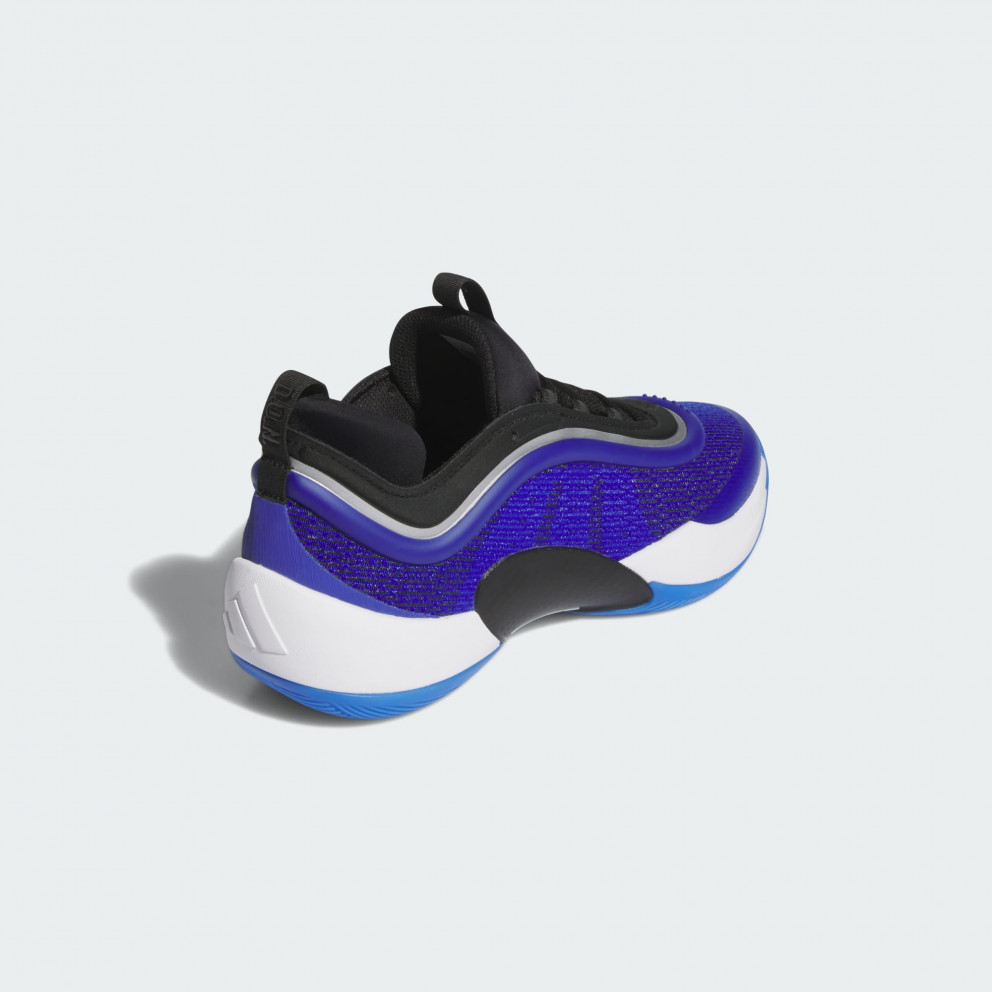 adidas D.O.N. Issue 6 Team Men's Basketball Shoes