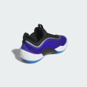 adidas D.O.N. Issue 6 Team Men's Basketball Shoes