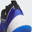 adidas D.O.N. Issue 6 Team Men's Basketball Shoes