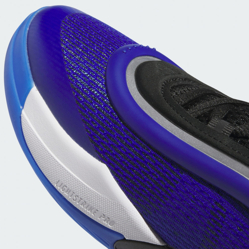 adidas D.O.N. Issue 6 Team Men's Basketball Shoes