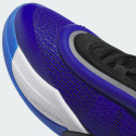 adidas D.O.N. Issue 6 Team Men's Basketball Shoes