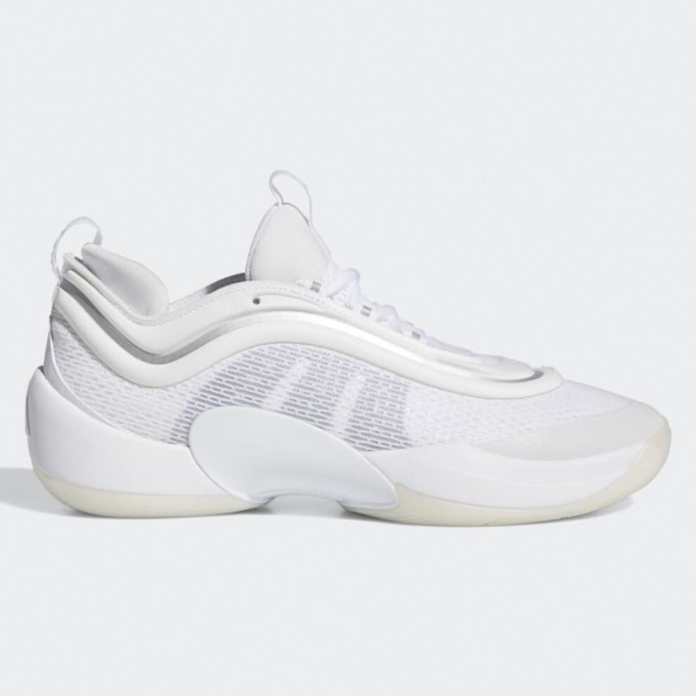 adidas D.O.N. Issue 6  Μπασκετικά Παπούτσια