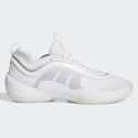 adidas D.O.N. Issue 6  Μπασκετικά Παπούτσια