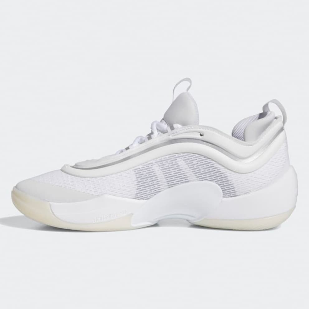adidas D.O.N. Issue 6  Μπασκετικά Παπούτσια