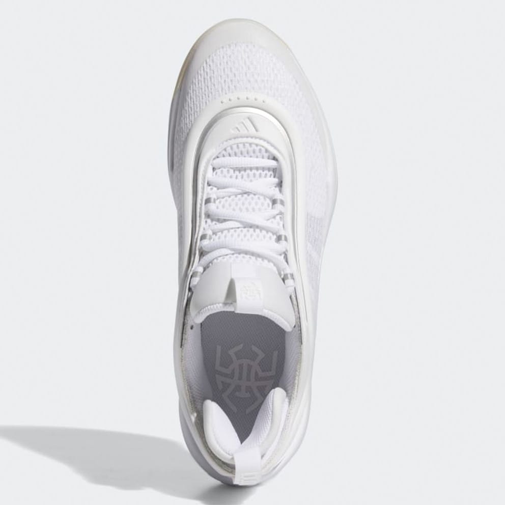 adidas D.O.N. Issue 6  Μπασκετικά Παπούτσια